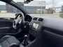 Volkswagen Golf 6 GTI Edition 35 2.0 TSI 235pk Leder alcantara Dynaudio Navi NL Auto !!