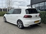 Volkswagen Golf 6 GTI Edition 35 2.0 TSI 235pk Leder alcantara Dynaudio Navi NL Auto !!