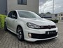 Volkswagen Golf 6 GTI Edition 35 2.0 TSI 235pk Leder alcantara Dynaudio Navi NL Auto !!