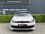 Volkswagen Golf 6 GTI Edition 35 2.0 TSI 235pk Leder alcantara Dynaudio Navi NL Auto !!