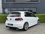 Volkswagen Golf 6 GTI Edition 35 2.0 TSI 235pk Leder alcantara Dynaudio Navi NL Auto !!