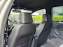 Volkswagen Golf 6 GTI Edition 35 2.0 TSI 235pk Leder alcantara Dynaudio Navi NL Auto !!