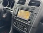 Volkswagen Golf 6 GTI Edition 35 2.0 TSI 235pk Leder alcantara Dynaudio Navi NL Auto !!