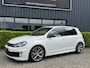 Volkswagen Golf 6 GTI Edition 35 2.0 TSI 235pk Leder alcantara Dynaudio Navi NL Auto !!
