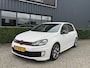 Volkswagen Golf 6 GTI Edition 35 2.0 TSI 235pk Leder alcantara Dynaudio Navi NL Auto !!