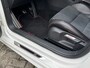 Volkswagen Golf 6 GTI Edition 35 2.0 TSI 235pk Leder alcantara Dynaudio Navi NL Auto !!