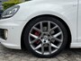 Volkswagen Golf 6 GTI Edition 35 2.0 TSI 235pk Leder alcantara Dynaudio Navi NL Auto !!