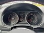 Volkswagen Golf 6 GTI Edition 35 2.0 TSI 235pk Leder alcantara Dynaudio Navi NL Auto !!