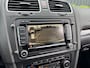 Volkswagen Golf 6 GTI Edition 35 2.0 TSI 235pk Leder alcantara Dynaudio Navi NL Auto !!
