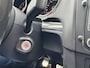 Volkswagen Golf 6 GTI Edition 35 2.0 TSI 235pk Leder alcantara Dynaudio Navi NL Auto !!