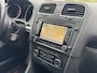 Volkswagen Golf 6 GTI Edition 35 2.0 TSI 235pk Leder alcantara Dynaudio Navi NL Auto !!