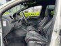 Volkswagen Golf 6 GTI Edition 35 2.0 TSI 235pk Leder alcantara Dynaudio Navi NL Auto !!