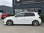 Volkswagen Golf 6 GTI Edition 35 2.0 TSI 235pk Leder alcantara Dynaudio Navi NL Auto !!