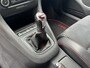 Volkswagen Golf 6 GTI Edition 35 2.0 TSI 235pk Leder alcantara Dynaudio Navi NL Auto !!