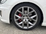 Volkswagen Golf 6 GTI Edition 35 2.0 TSI 235pk Leder alcantara Dynaudio Navi NL Auto !!