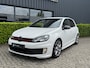 Volkswagen Golf 6 GTI Edition 35 2.0 TSI 235pk Leder alcantara Dynaudio Navi NL Auto !!