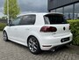 Volkswagen Golf 6 GTI Edition 35 2.0 TSI 235pk Leder alcantara Dynaudio Navi NL Auto !!