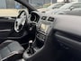 Volkswagen Golf 6 GTI Edition 35 2.0 TSI 235pk Leder alcantara Dynaudio Navi NL Auto !!