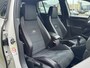 Volkswagen Golf 6 GTI Edition 35 2.0 TSI 235pk Leder alcantara Dynaudio Navi NL Auto !!