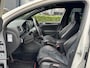 Volkswagen Golf 6 GTI Edition 35 2.0 TSI 235pk Leder alcantara Dynaudio Navi NL Auto !!