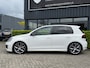 Volkswagen Golf 6 GTI Edition 35 2.0 TSI 235pk Leder alcantara Dynaudio Navi NL Auto !!