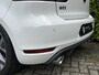 Volkswagen Golf 6 GTI Edition 35 2.0 TSI 235pk Leder alcantara Dynaudio Navi NL Auto !!