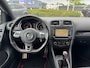 Volkswagen Golf 6 GTI Edition 35 2.0 TSI 235pk Leder alcantara Dynaudio Navi NL Auto !!