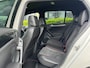 Volkswagen Golf 6 GTI Edition 35 2.0 TSI 235pk Leder alcantara Dynaudio Navi NL Auto !!