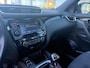 Nissan Qashqai 1.2 N-Vision - Pano | 360° Camera | DAB | PDC v+a | Nav | Afn. trekhaak