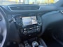 Nissan Qashqai 1.2 N-Vision - Pano | 360° Camera | DAB | PDC v+a | Nav | Afn. trekhaak