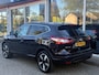 Nissan Qashqai 1.2 N-Vision - Pano | 360° Camera | DAB | PDC v+a | Nav | Afn. trekhaak