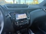 Nissan Qashqai 1.2 N-Vision - Pano | 360° Camera | DAB | PDC v+a | Nav | Afn. trekhaak
