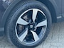 Nissan Qashqai 1.2 N-Vision - Pano | 360° Camera | DAB | PDC v+a | Nav | Afn. trekhaak