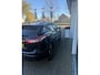 Nissan Qashqai 1.2 N-Vision - Pano | 360° Camera | DAB | PDC v+a | Nav | Afn. trekhaak
