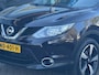 Nissan Qashqai 1.2 N-Vision - Pano | 360° Camera | DAB | PDC v+a | Nav | Afn. trekhaak