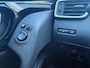 Nissan Qashqai 1.2 N-Vision - Pano | 360° Camera | DAB | PDC v+a | Nav | Afn. trekhaak