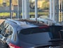 Nissan Qashqai 1.2 N-Vision - Pano | 360° Camera | DAB | PDC v+a | Nav | Afn. trekhaak