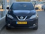 Nissan Qashqai 1.2 N-Vision - Pano | 360° Camera | DAB | PDC v+a | Nav | Afn. trekhaak
