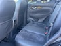 Nissan Qashqai 1.2 N-Vision - Pano | 360° Camera | DAB | PDC v+a | Nav | Afn. trekhaak