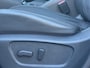 Nissan Qashqai 1.2 N-Vision - Pano | 360° Camera | DAB | PDC v+a | Nav | Afn. trekhaak