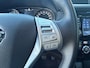 Nissan Qashqai 1.2 N-Vision - Pano | 360° Camera | DAB | PDC v+a | Nav | Afn. trekhaak