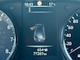 Nissan Qashqai 1.2 N-Vision - Pano | 360° Camera | DAB | PDC v+a | Nav | Afn. trekhaak