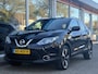Nissan Qashqai 1.2 N-Vision - Pano | 360° Camera | DAB | PDC v+a | Nav | Afn. trekhaak