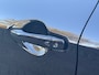 Nissan Qashqai 1.2 N-Vision - Pano | 360° Camera | DAB | PDC v+a | Nav | Afn. trekhaak
