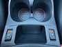 Nissan Qashqai 1.2 N-Vision - Pano | 360° Camera | DAB | PDC v+a | Nav | Afn. trekhaak