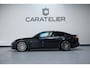 Porsche Panamera 4.0 4S Diesel / Bose sound systeem  / Matrix / 21 Inch /