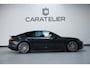 Porsche Panamera 4.0 4S Diesel / Bose sound systeem  / Matrix / 21 Inch /
