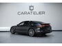 Porsche Panamera 4.0 4S Diesel / Bose sound systeem  / Matrix / 21 Inch /
