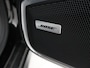 Porsche Panamera 4.0 4S Diesel / Bose sound systeem  / Matrix / 21 Inch /