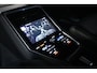 Porsche Panamera 4.0 4S Diesel / Bose sound systeem  / Matrix / 21 Inch /